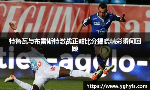 jbo竞博官方网站